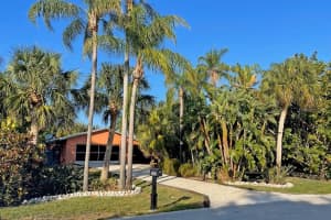 4656 POMPANO ST, PLACIDA, FL 33946 Sold 03/10/23