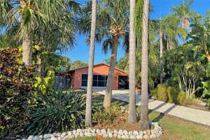 4656 POMPANO ST, PLACIDA, FL 33946 Sold 03/10/23