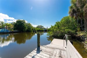 4656 POMPANO ST, PLACIDA, FL 33946 Sold 03/10/23