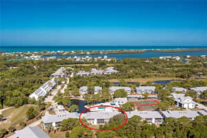 6800 PLACIDA RD #297, ENGLEWOOD, FL 34224 Sold 08/09/22