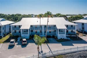 6800 PLACIDA RD #297, ENGLEWOOD, FL 34224 Sold 08/09/22
