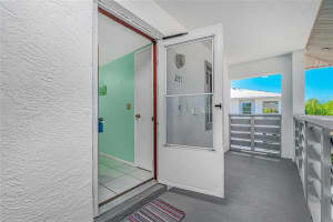 6800 PLACIDA RD #297, ENGLEWOOD, FL 34224 Sold 08/09/22