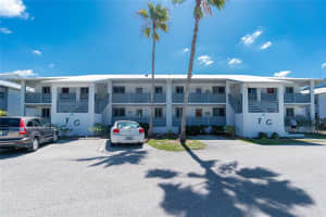 6800 PLACIDA RD #297, ENGLEWOOD, FL 34224 Sold 08/09/22