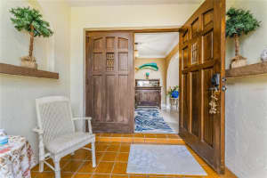 404 EDEN DR, ENGLEWOOD, FL 34223 Sold 08/26/22