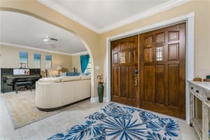 404 EDEN DR, ENGLEWOOD, FL 34223 Sold 08/26/22