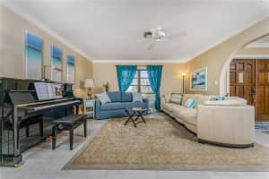 404 EDEN DR, ENGLEWOOD, FL 34223 Sold 08/26/22