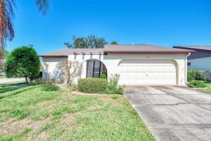 642 Foxwood Blvd, Englewood, FL 34223, Sold 06/29/22