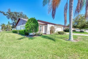 642 Foxwood Blvd, Englewood, FL 34223, Sold 06/29/22