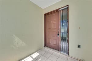 642 Foxwood Blvd, Englewood, FL 34223, Sold 06/29/22