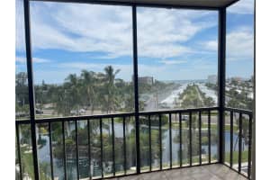 5855 MIDNIGHT PASS RD #621, SARASOTA, FL 34242 Sold 10/07/22
