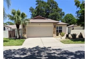 634 Linden Dr, Englewood, FL 34223, Sold 06/15/22