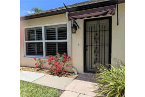 634 Linden Dr, Englewood, FL 34223, Sold 06/15/22