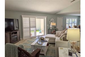 634 Linden Dr, Englewood, FL 34223, Sold 06/15/22