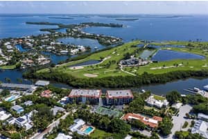 970 PALM AVE #123, BOCA GRANDE, FL 33921 Sold 07/20/22
