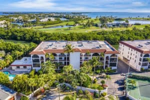 970 PALM AVE #123, BOCA GRANDE, FL 33921 Sold 07/20/22