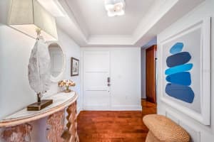 970 PALM AVE #123, BOCA GRANDE, FL 33921 Sold 07/20/22