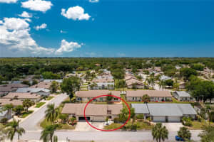 588 Foxwood Blvd, Englewood, FL 34223, Sold 06/21/22
