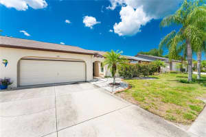 588 Foxwood Blvd, Englewood, FL 34223, Sold 06/21/22