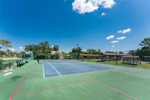 588 Foxwood Blvd, Englewood, FL 34223, Sold 06/21/22