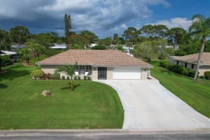 23 WATERFORD DR, ENGLEWOOD, FL 34223 Sold 07/14/22