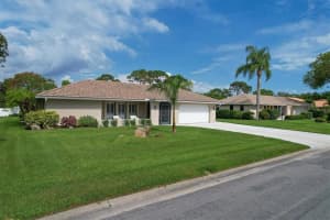 23 WATERFORD DR, ENGLEWOOD, FL 34223 Sold 07/14/22