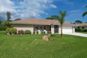 23 WATERFORD DR, ENGLEWOOD, FL 34223 Sold 07/14/22