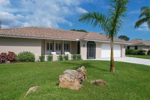 23 WATERFORD DR, ENGLEWOOD, FL 34223 Sold 07/14/22