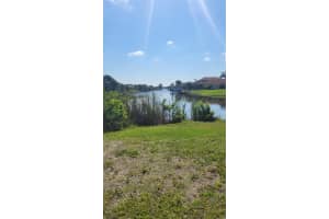 14718 LILLIAN CIRCLE, PORT CHARLOTTE, FL 33981 - MLS#MFRD6125541