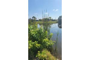 14718 LILLIAN CIRCLE, PORT CHARLOTTE, FL 33981 - MLS#MFRD6125541