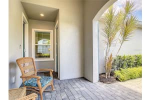 11683 SOLANO DR, FORT MYERS, FL 33966 Sold 09/29/23