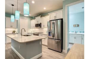 11683 SOLANO DR, FORT MYERS, FL 33966 Sold 09/29/23
