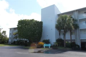 1401 S MCCALL RD #305, ENGLEWOOD, FL 34223 Sold 07/12/22