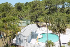 1401 S MCCALL RD #305, ENGLEWOOD, FL 34223 Sold 07/12/22