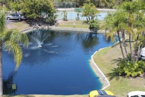 1401 S MCCALL RD #305, ENGLEWOOD, FL 34223 Sold 07/12/22