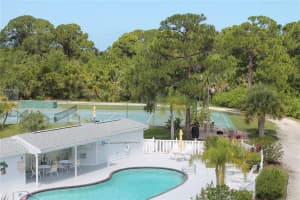1401 S MCCALL RD #305, ENGLEWOOD, FL 34223 Sold 07/12/22