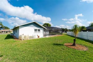 23 TIFFANY ST, ENGLEWOOD, FL 34223 Sold 09/01/22