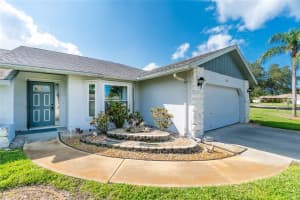 23 TIFFANY ST, ENGLEWOOD, FL 34223 Sold 09/01/22