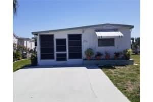 7388 Longmont Ln, Port Charlotte, FL 33981, Sold 06/20/22
