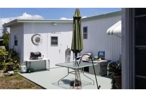 7388 Longmont Ln, Port Charlotte, FL 33981, Sold 06/20/22