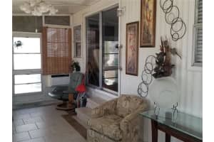 7388 Longmont Ln, Port Charlotte, FL 33981, Sold 06/20/22