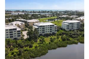 10501 Amberjack Way, Englewood, FL 34224, Sold 06/28/22