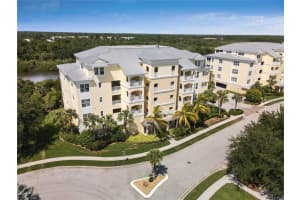 10501 Amberjack Way, Englewood, FL 34224, Sold 06/28/22