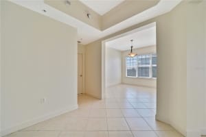 10501 Amberjack Way, Englewood, FL 34224, Sold 06/28/22