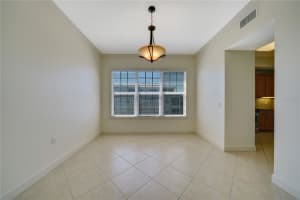 10501 Amberjack Way, Englewood, FL 34224, Sold 06/28/22