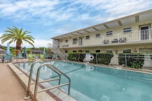 250 Englewood Isles Pkwy, Englewood, FL 34223, Sold 07/01/22