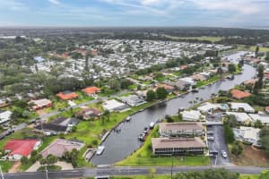 250 Englewood Isles Pkwy, Englewood, FL 34223, Sold 07/01/22