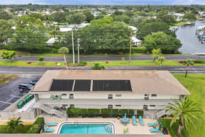 250 Englewood Isles Pkwy, Englewood, FL 34223, Sold 07/01/22