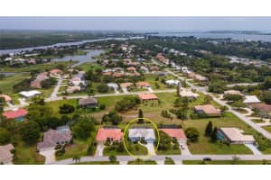 7 LEEWARD DR, PLACIDA, FL 33946 Sold 08/08/22