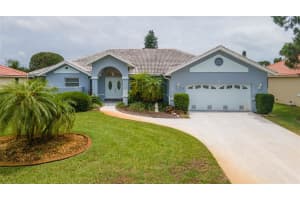 7 LEEWARD DR, PLACIDA, FL 33946 Sold 08/08/22