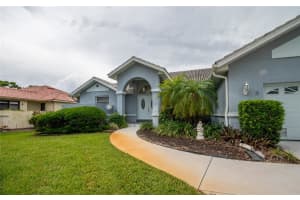 7 LEEWARD DR, PLACIDA, FL 33946 Sold 08/08/22